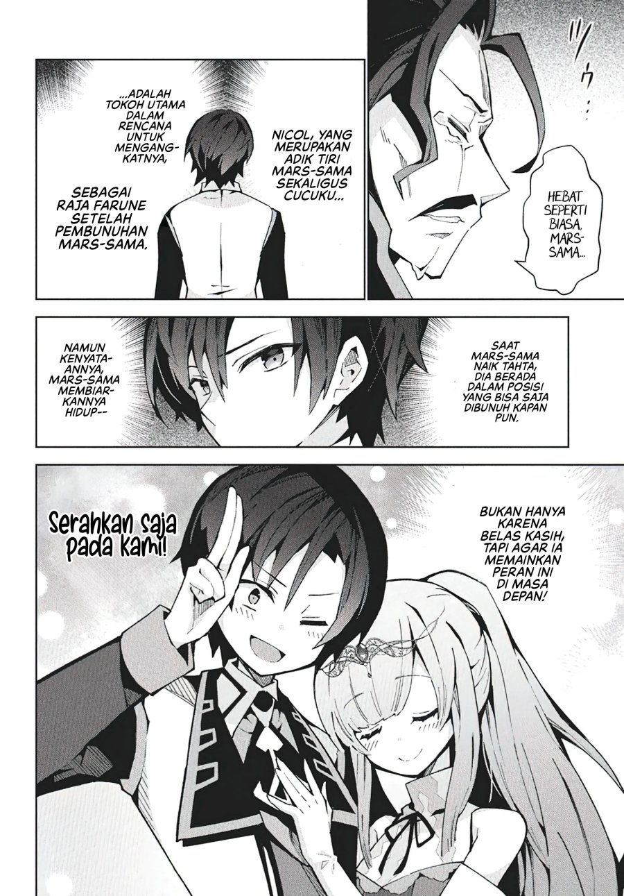 Chapter 9 - halaman 16