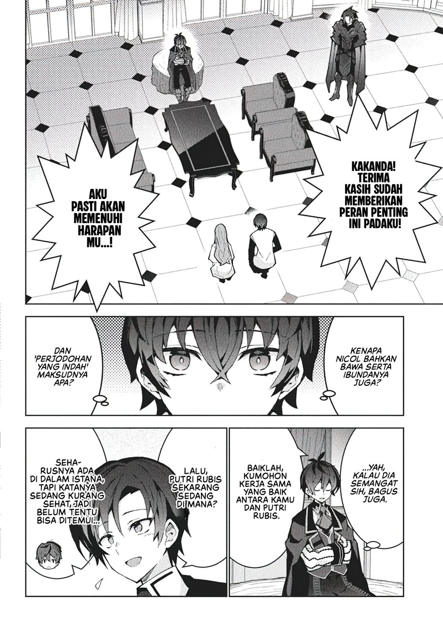 Chapter 9 - halaman 18
