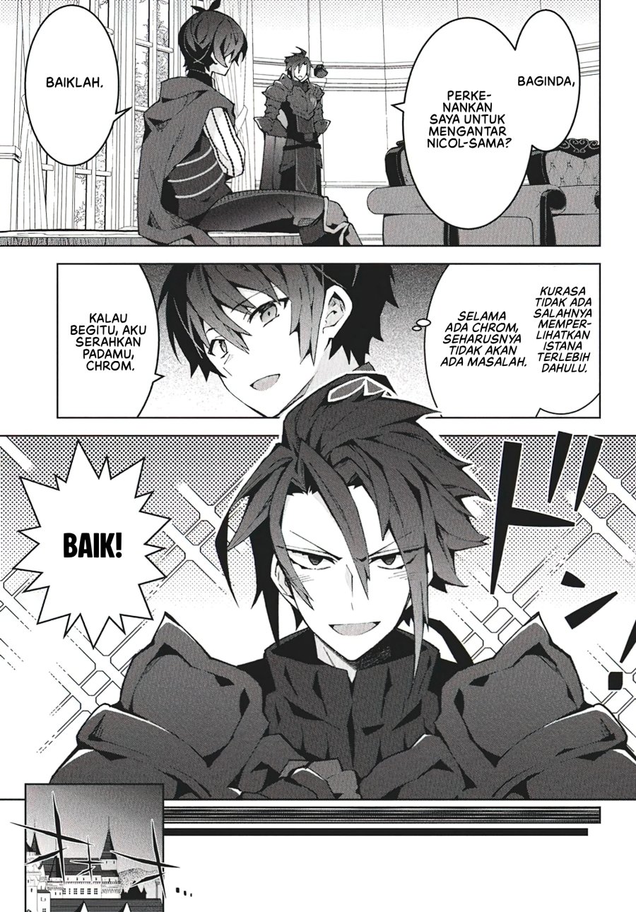 Chapter 9 - halaman 19