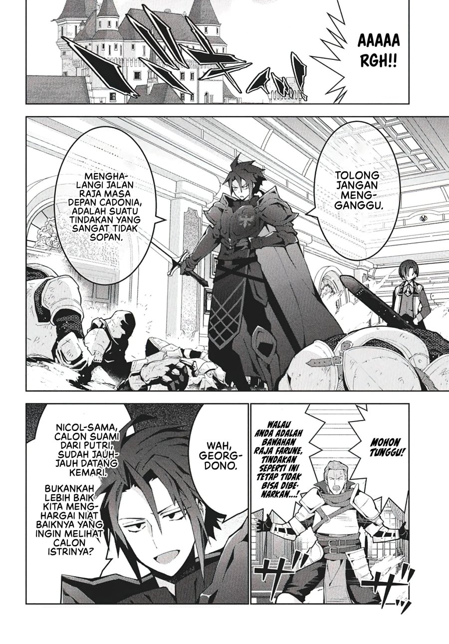 Chapter 9 - halaman 20