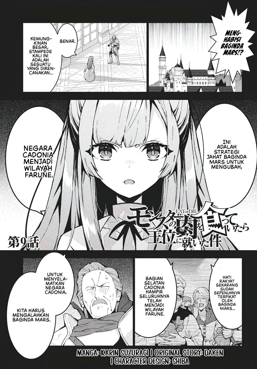 Chapter 9 - halaman 3
