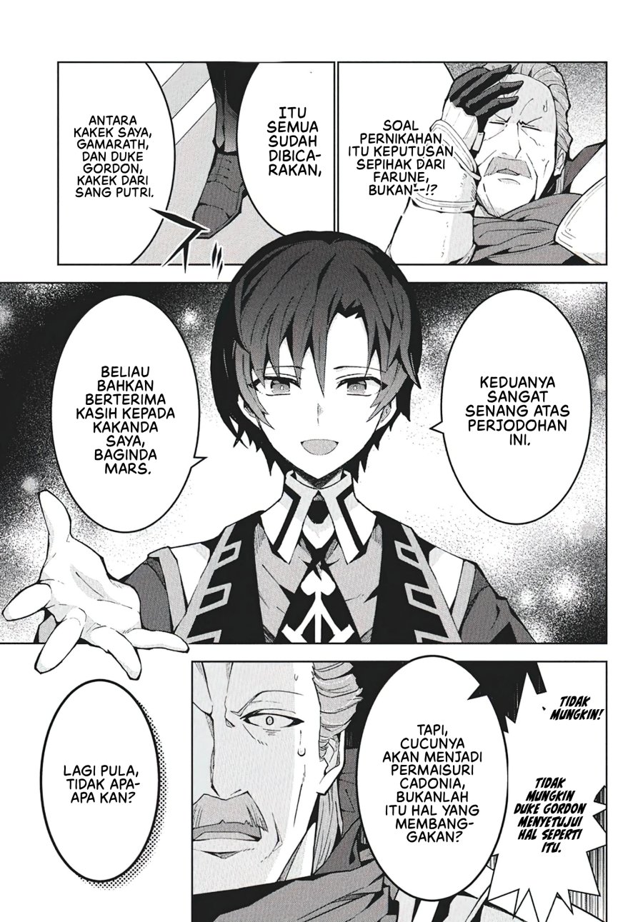 Chapter 9 - halaman 21