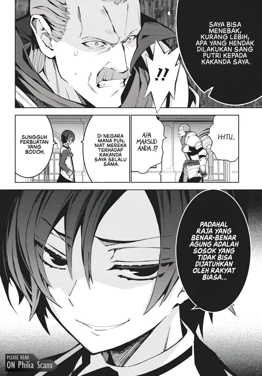 Chapter 9 - halaman 22