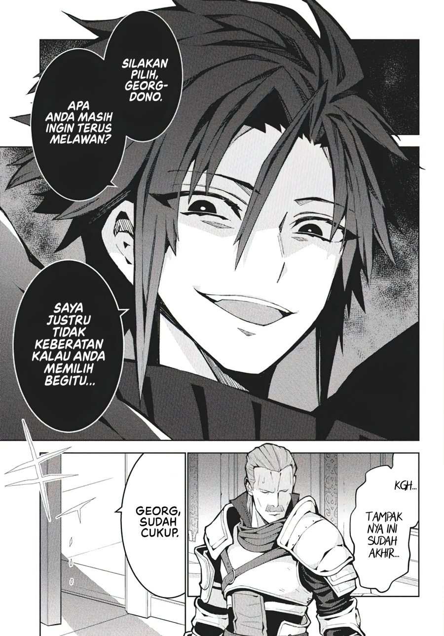 Chapter 9 - halaman 23