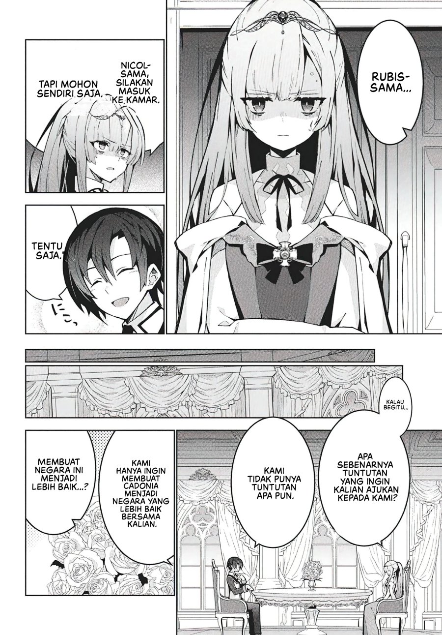Chapter 9 - halaman 24