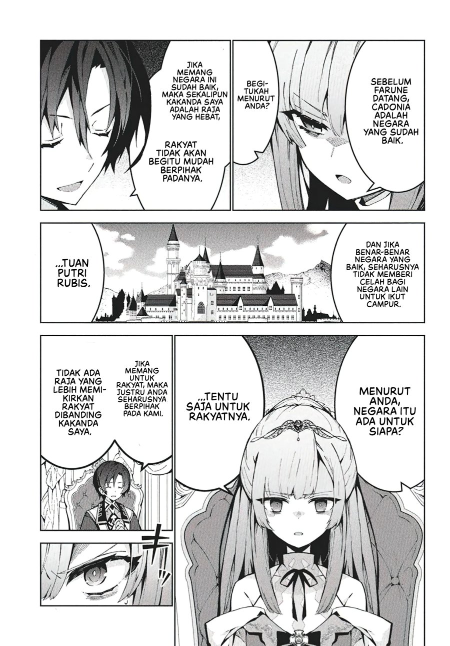 Chapter 9 - halaman 25