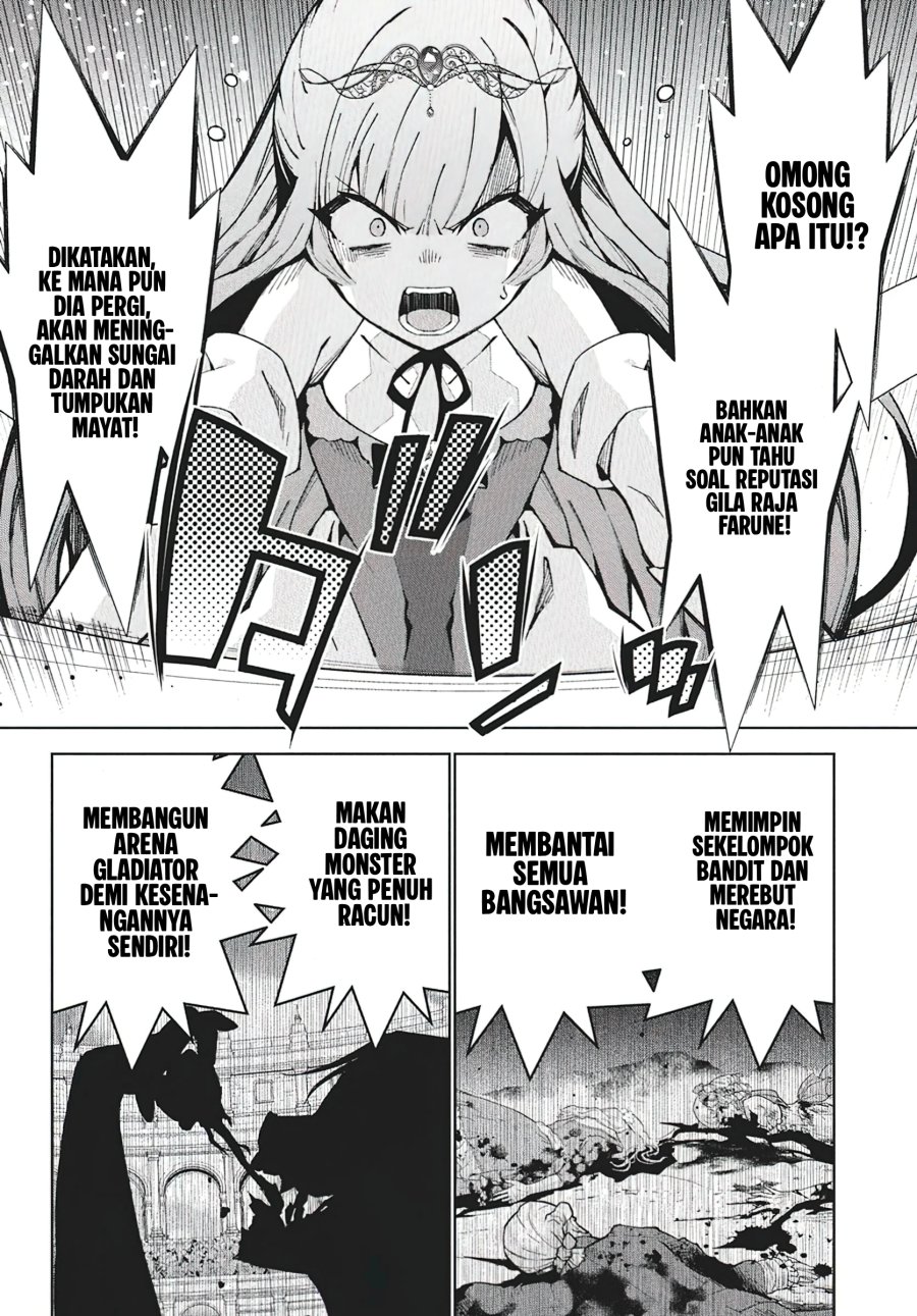 Chapter 9 - halaman 26