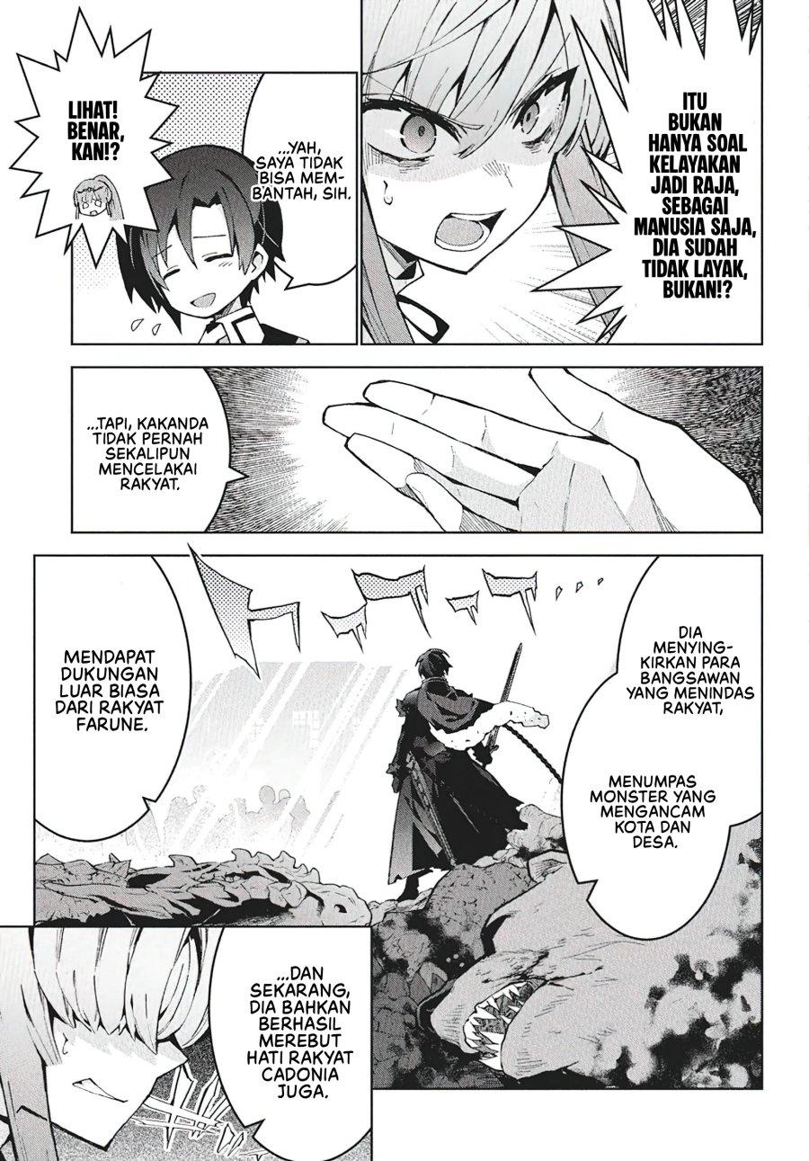 Chapter 9 - halaman 27