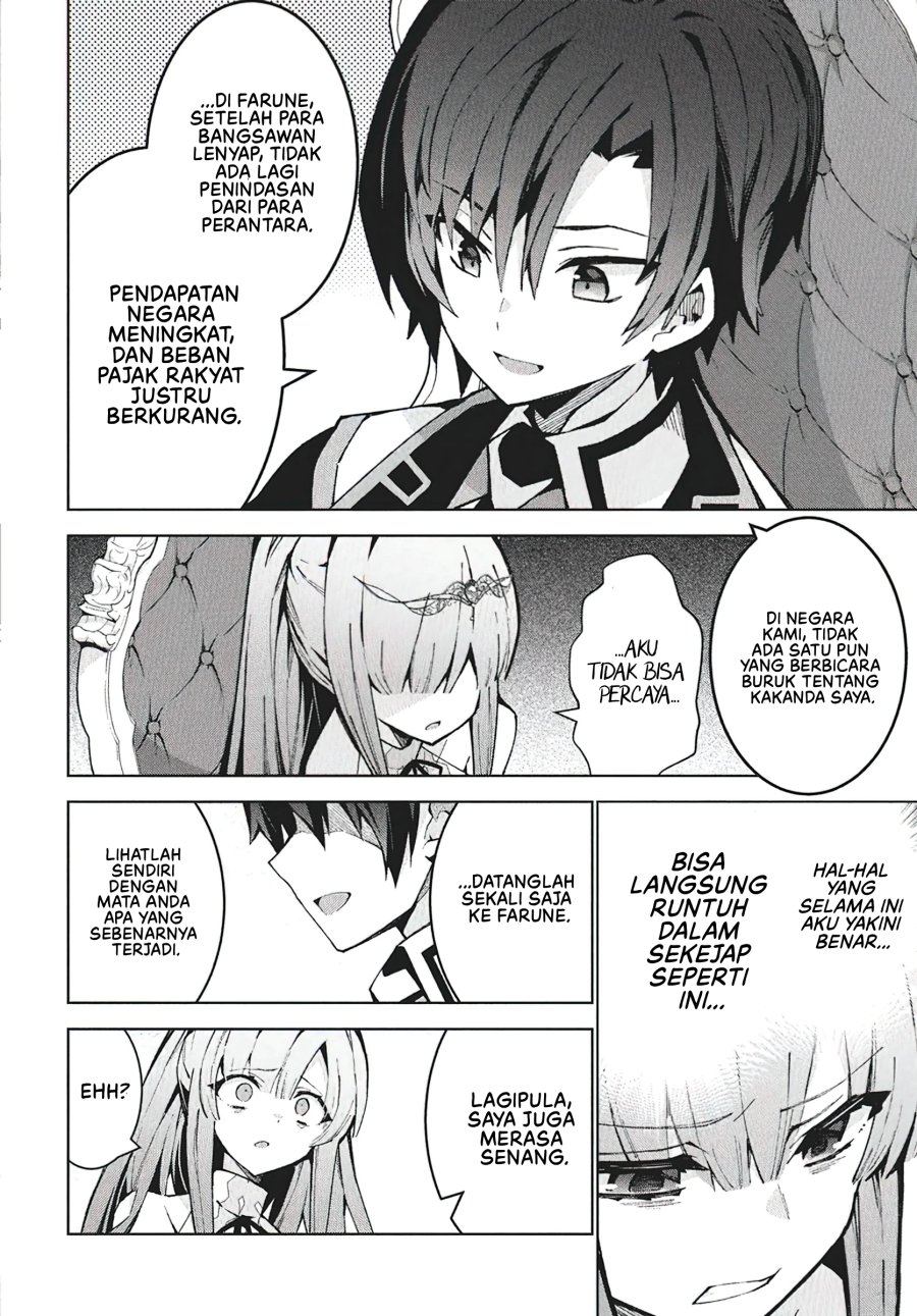 Chapter 9 - halaman 28
