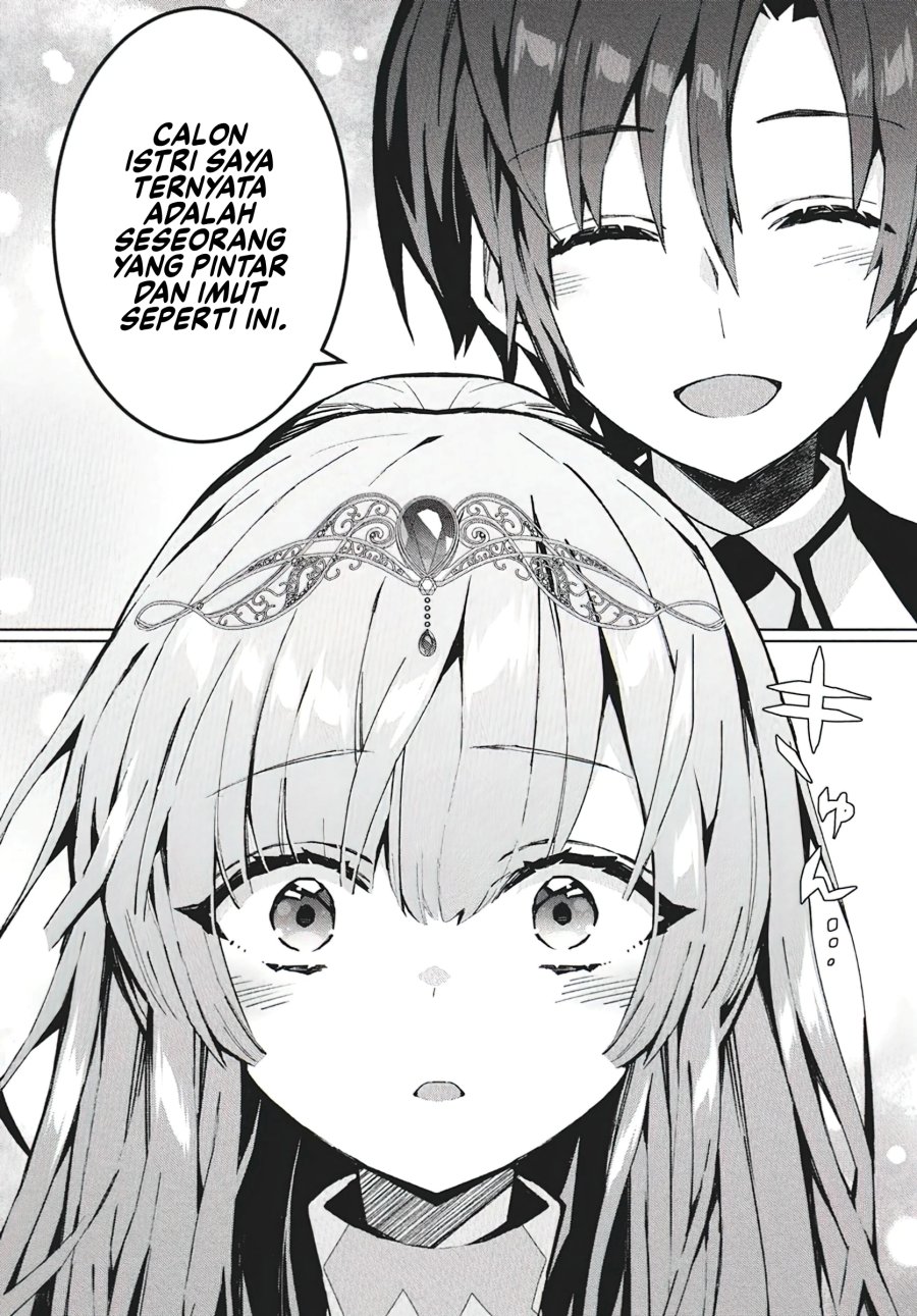 Chapter 9 - halaman 29