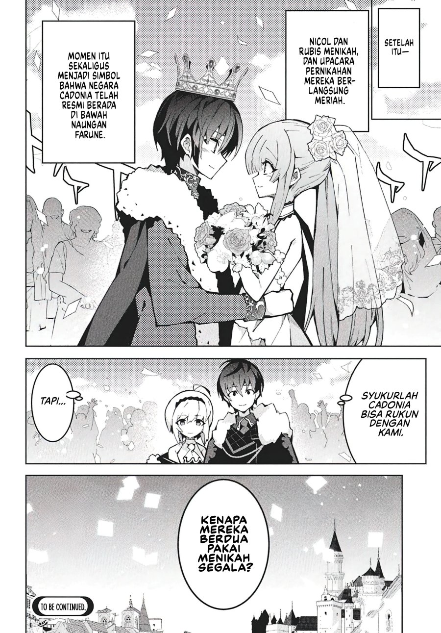 Chapter 9 - halaman 30