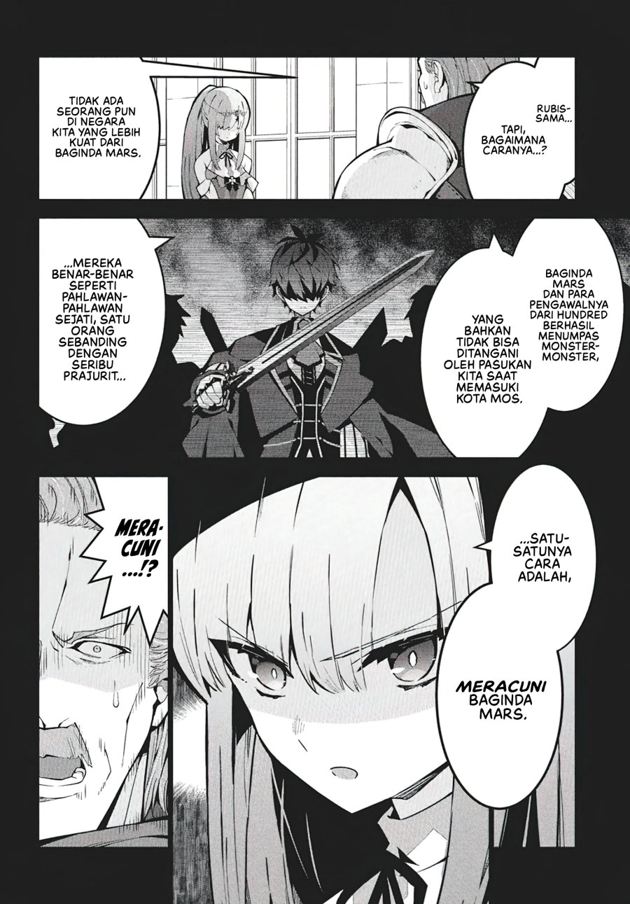 Chapter 9 - halaman 4
