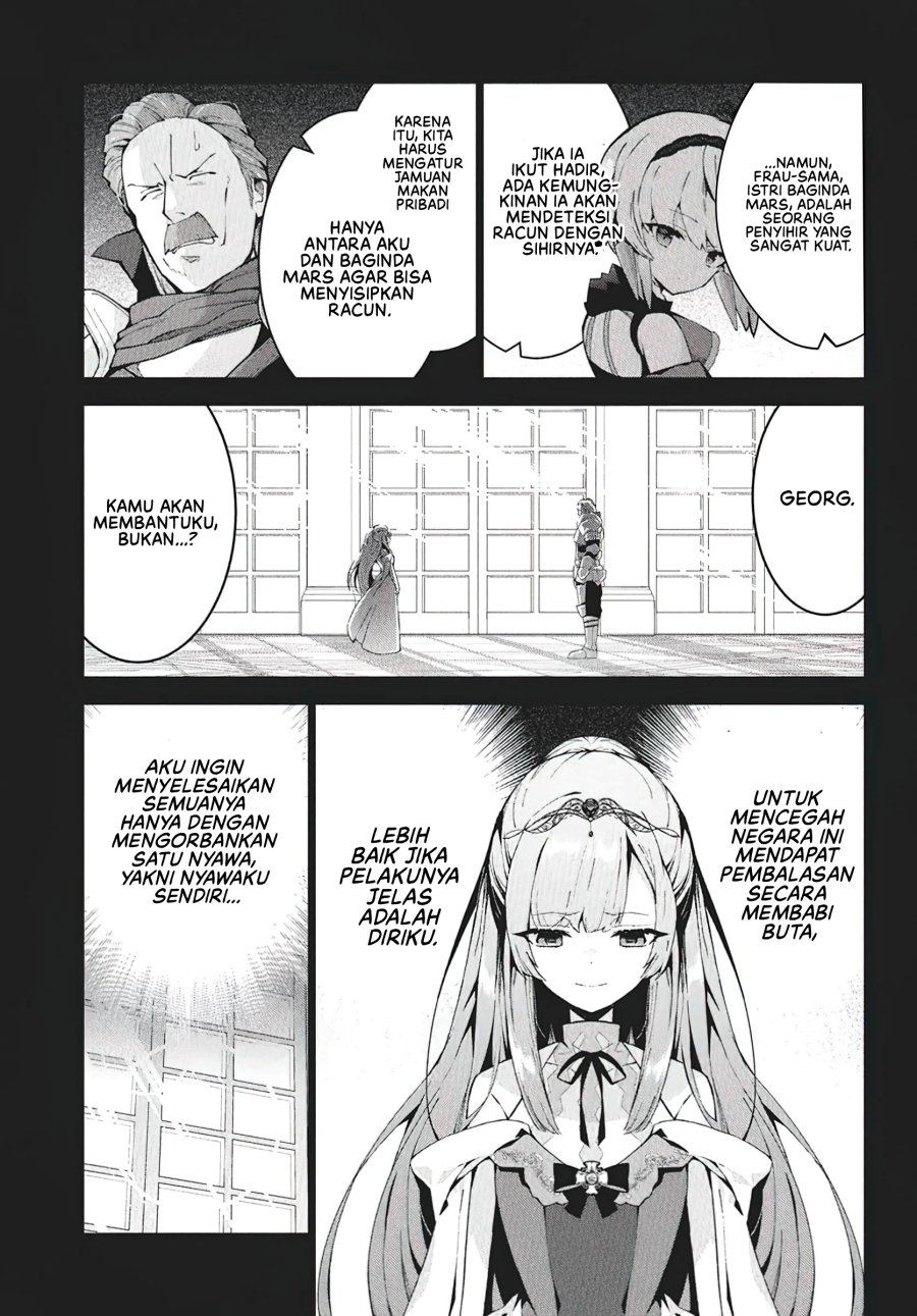 Chapter 9 - halaman 5