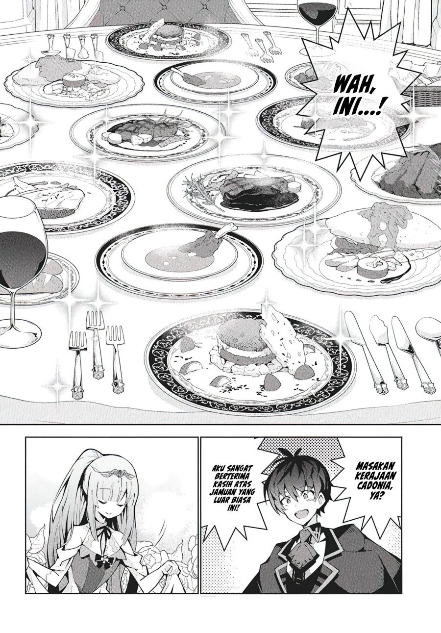 Chapter 9 - halaman 6