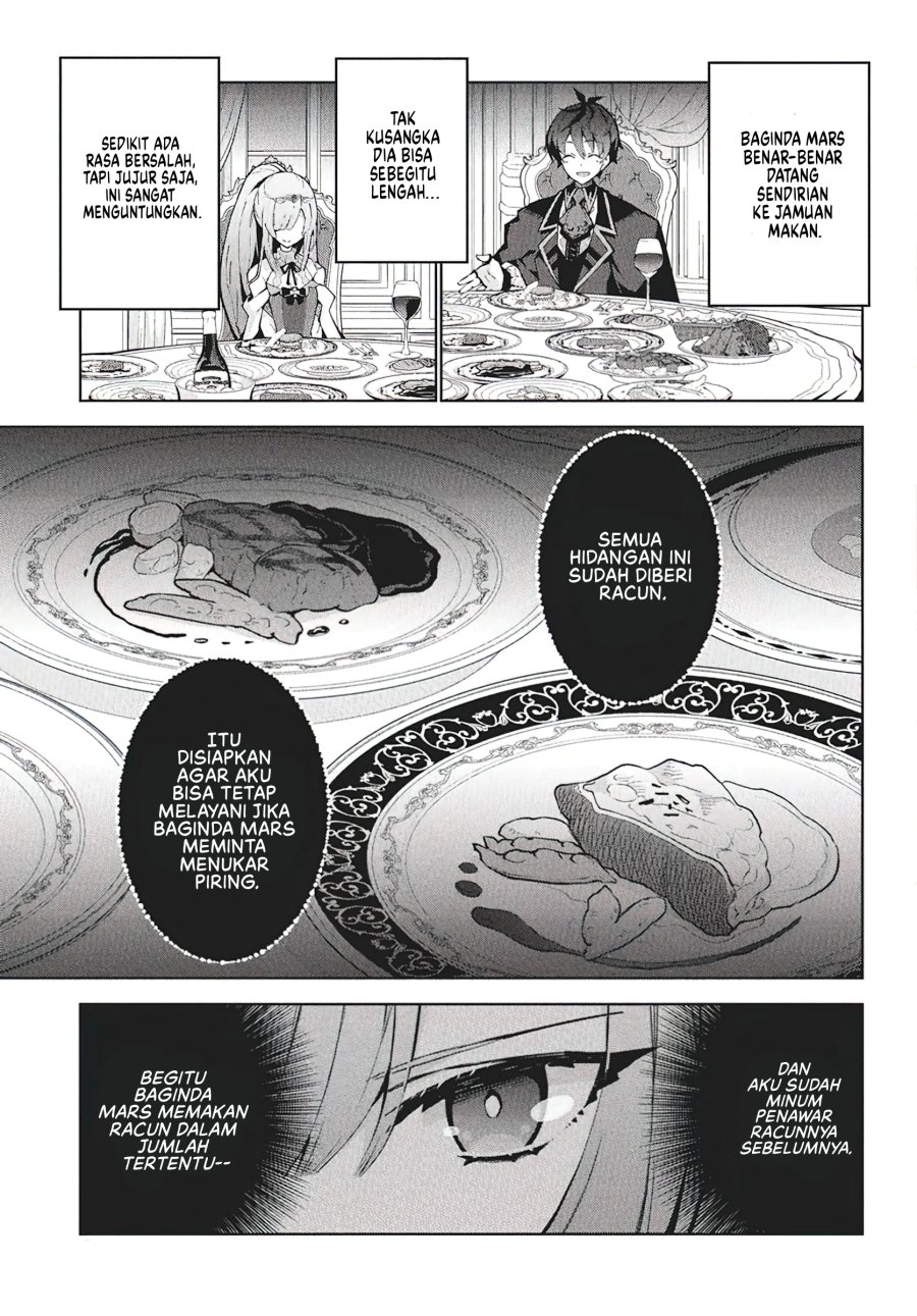 Chapter 9 - halaman 7