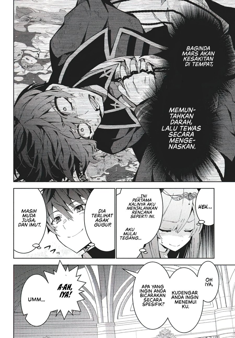 Chapter 9 - halaman 8