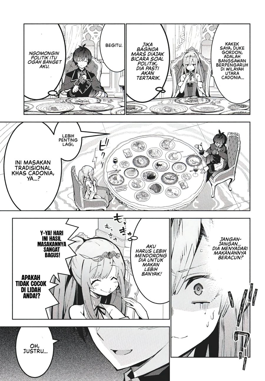 Chapter 9 - halaman 9