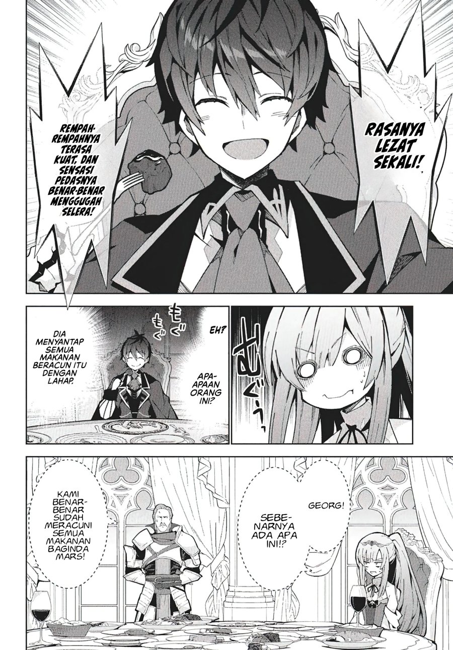 Chapter 9 - halaman 10