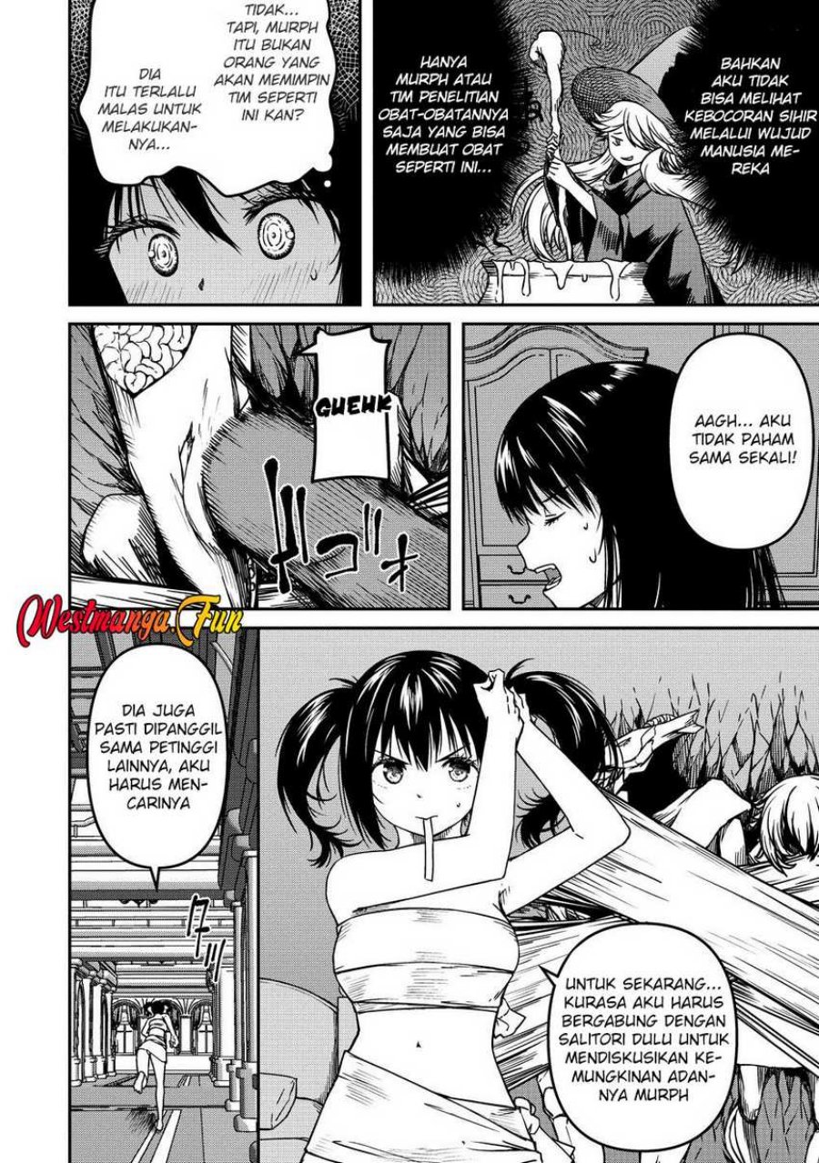 Chapter 10 - halaman 11