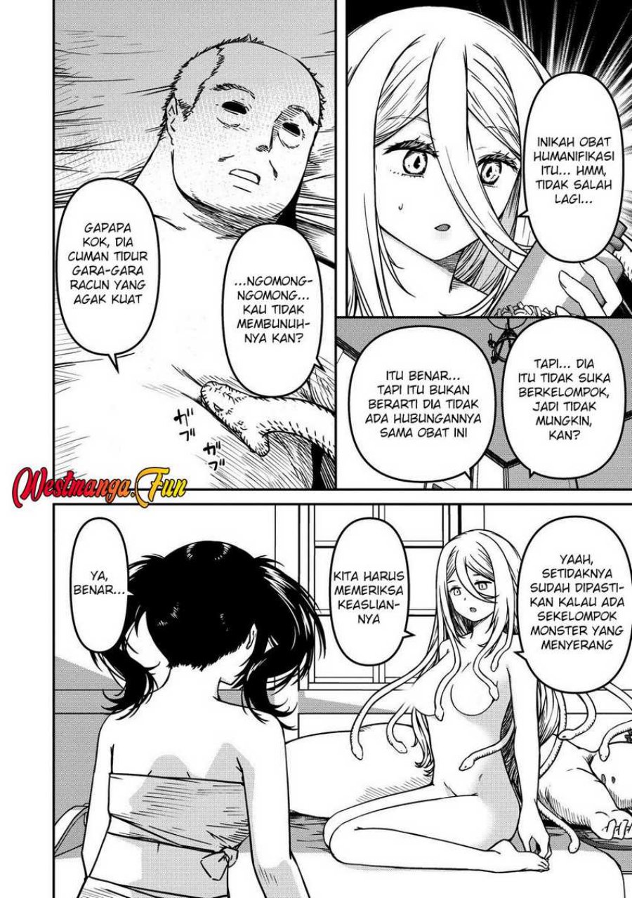 Chapter 10 - halaman 13