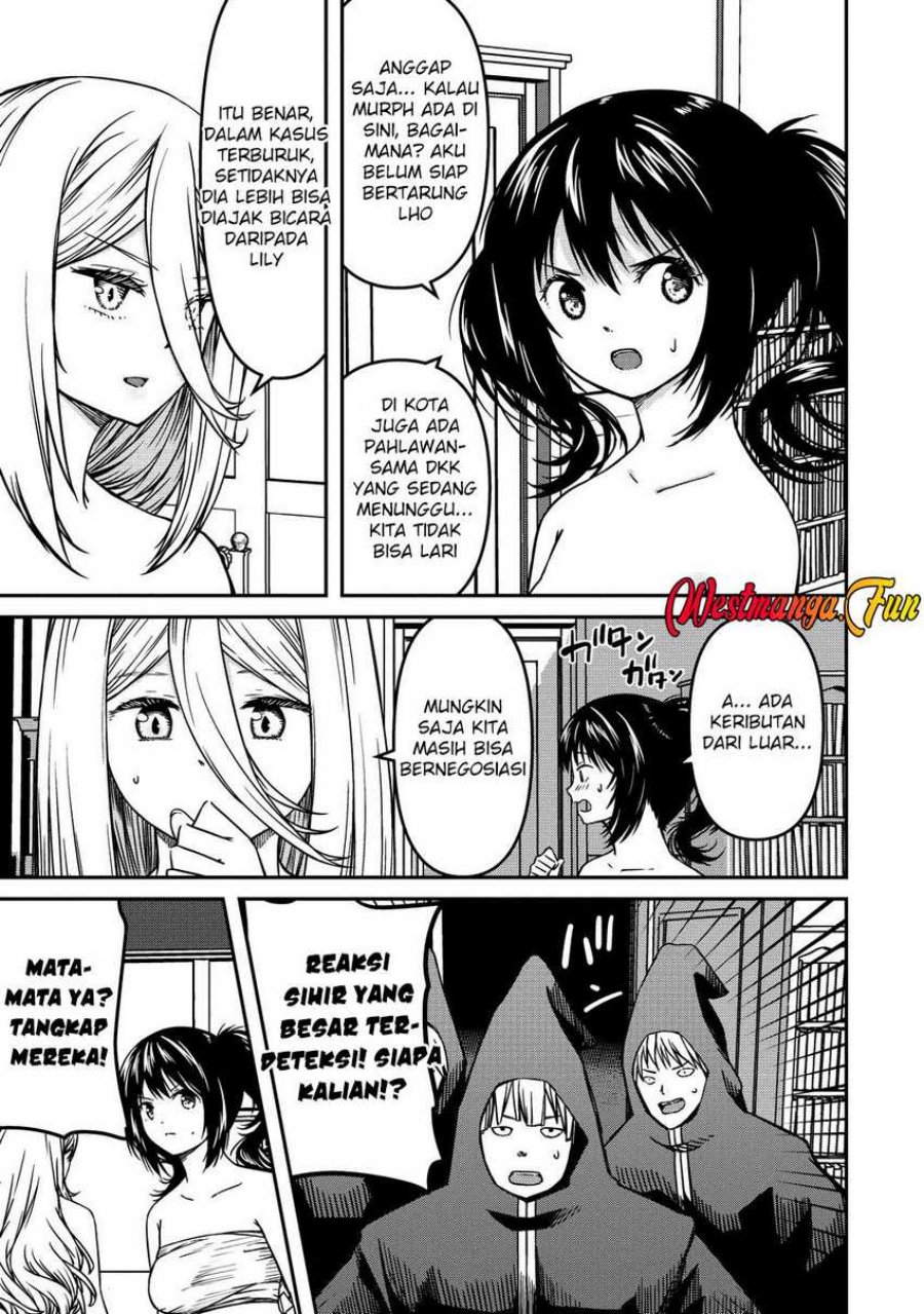 Chapter 10 - halaman 14