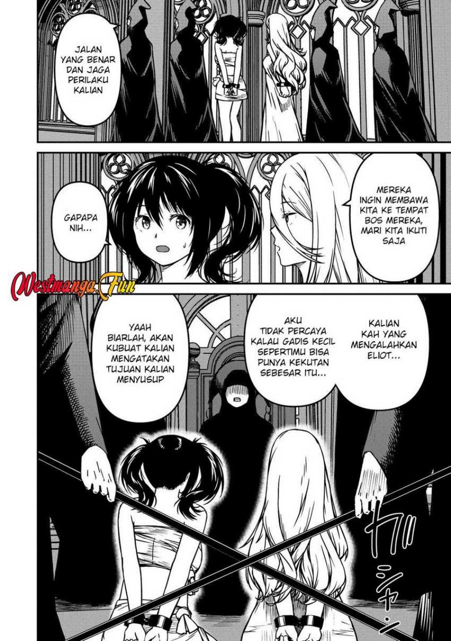 Chapter 10 - halaman 15