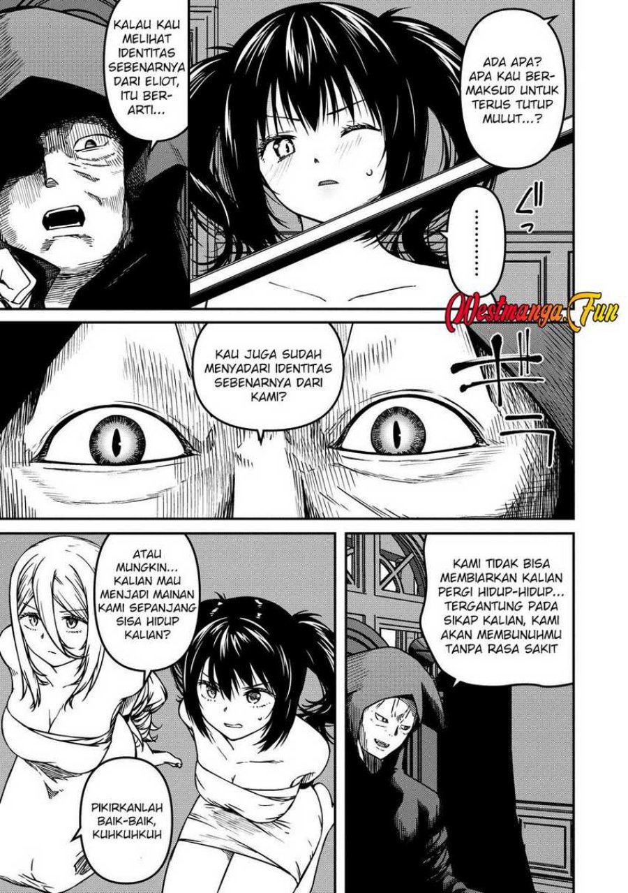 Chapter 10 - halaman 16