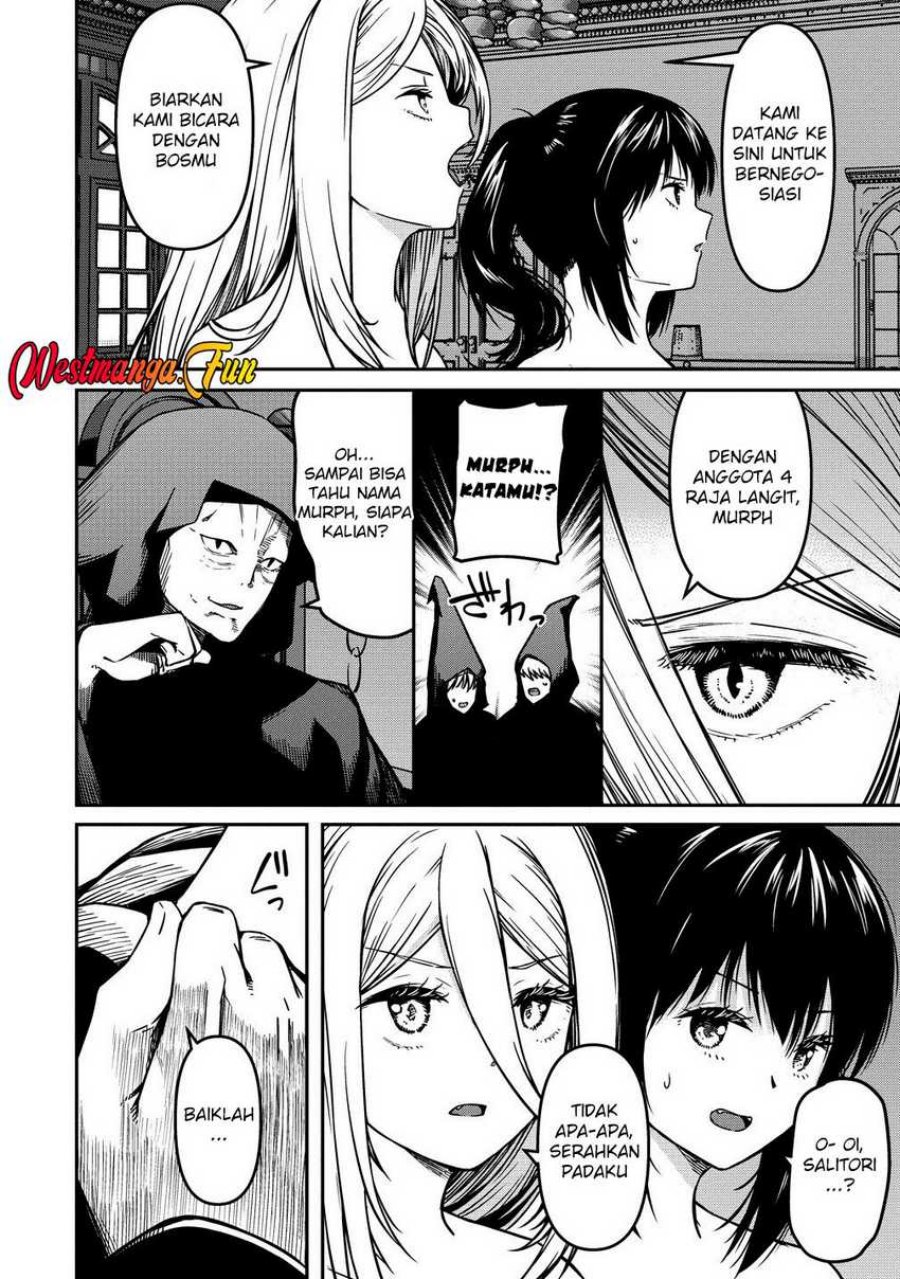Chapter 10 - halaman 17