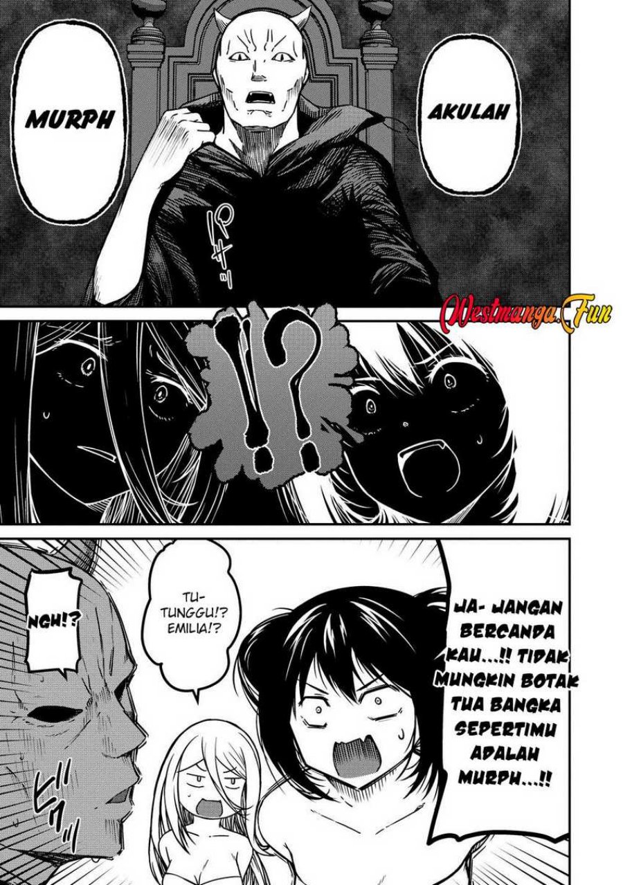 Chapter 10 - halaman 19