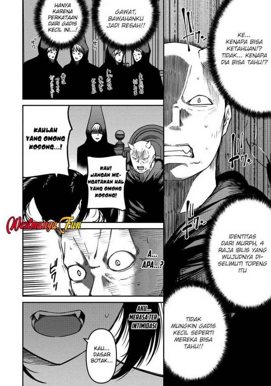 Chapter 10 - halaman 20