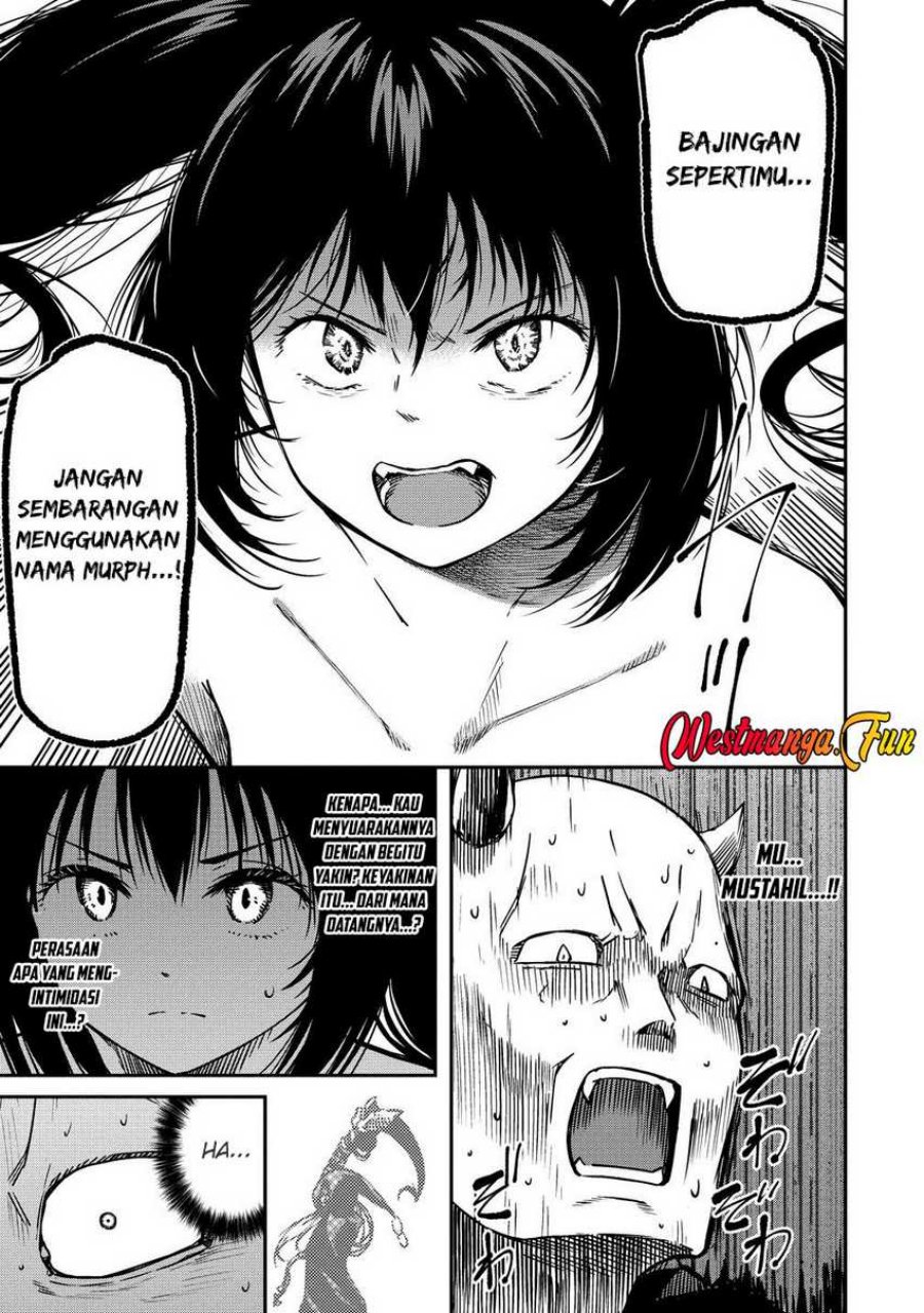 Chapter 10 - halaman 21