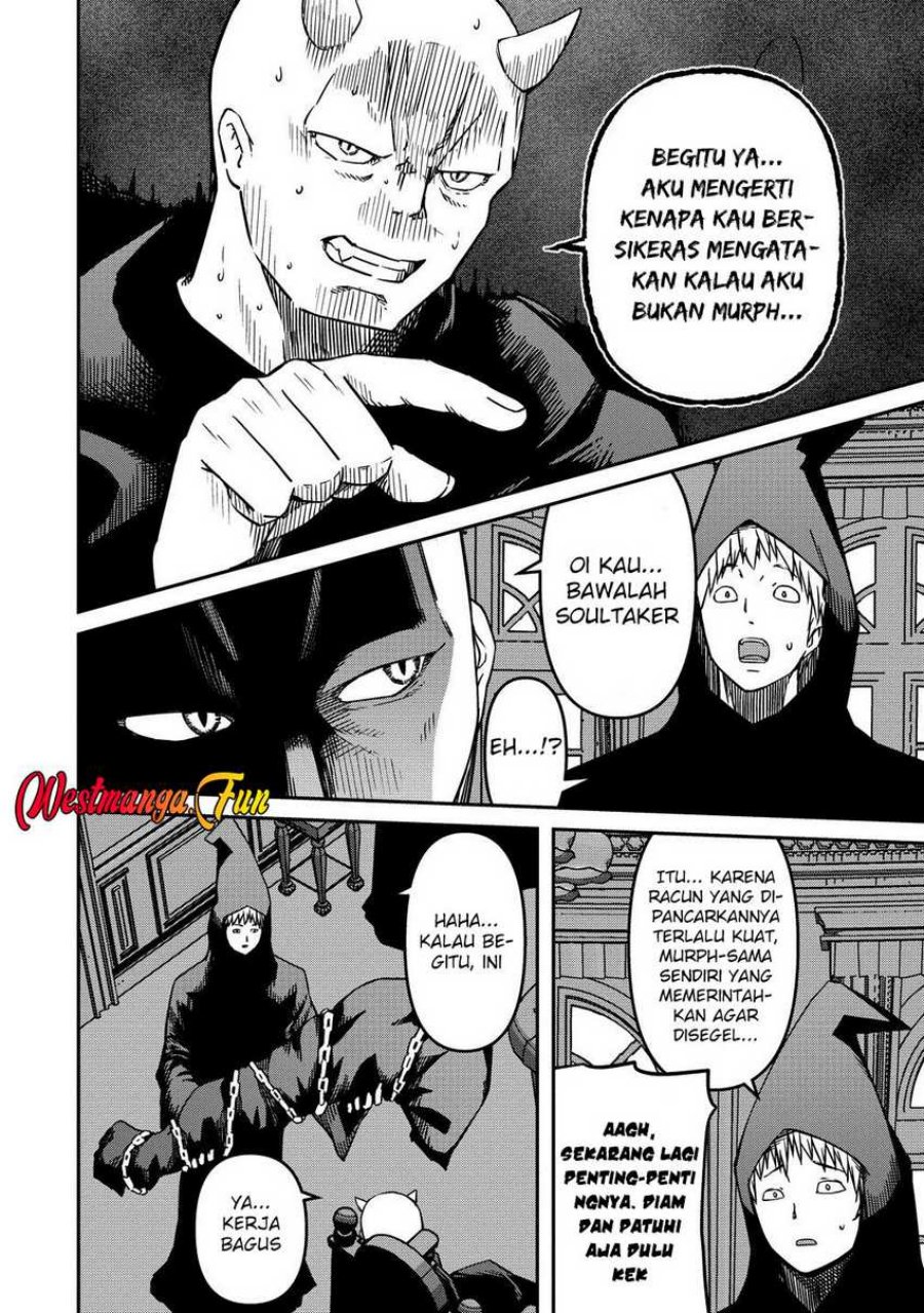 Chapter 10 - halaman 22