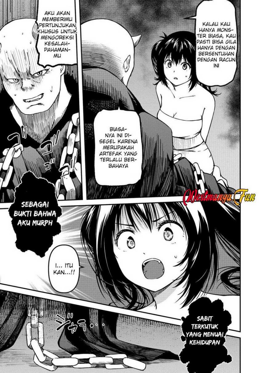 Chapter 10 - halaman 23