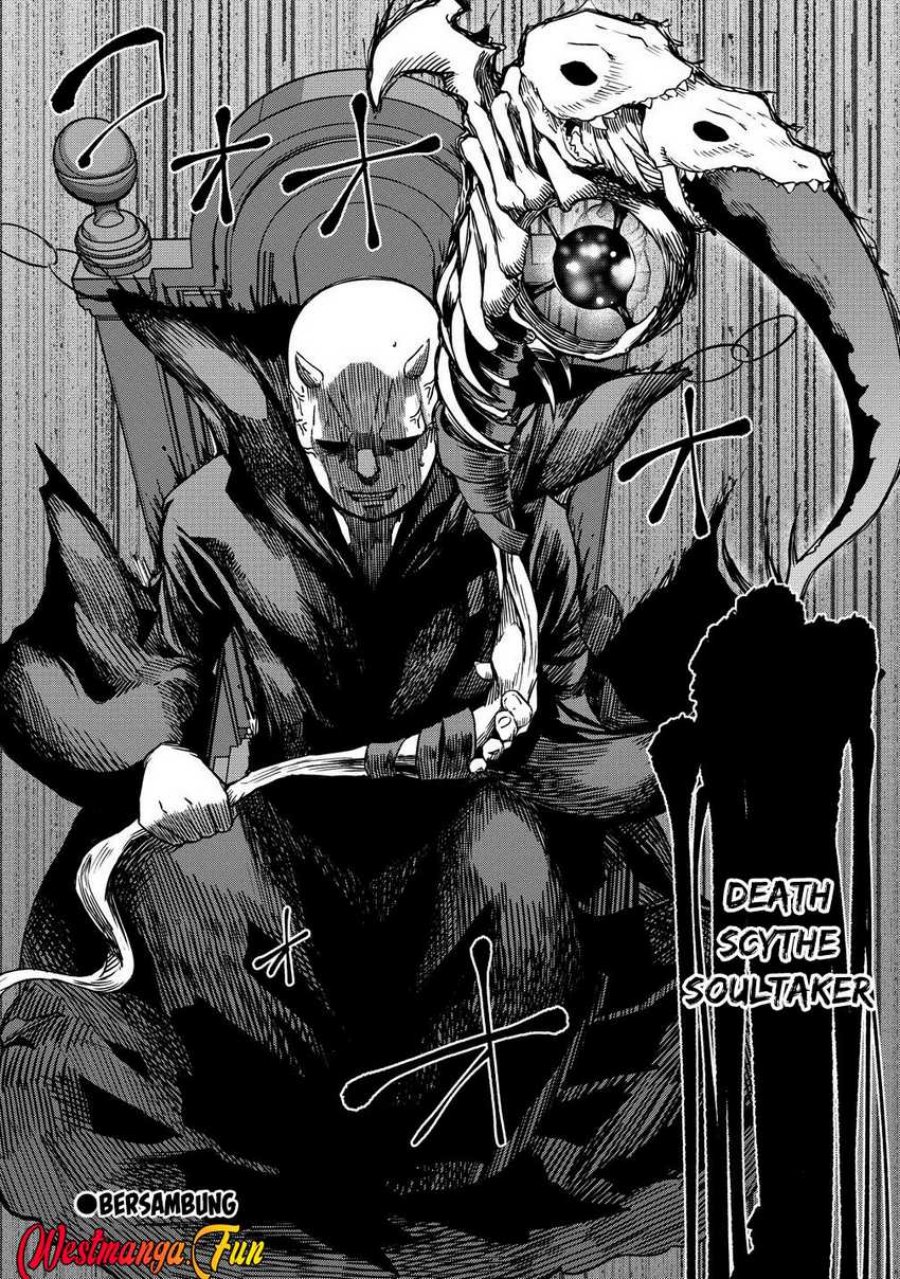 Chapter 10 - halaman 24
