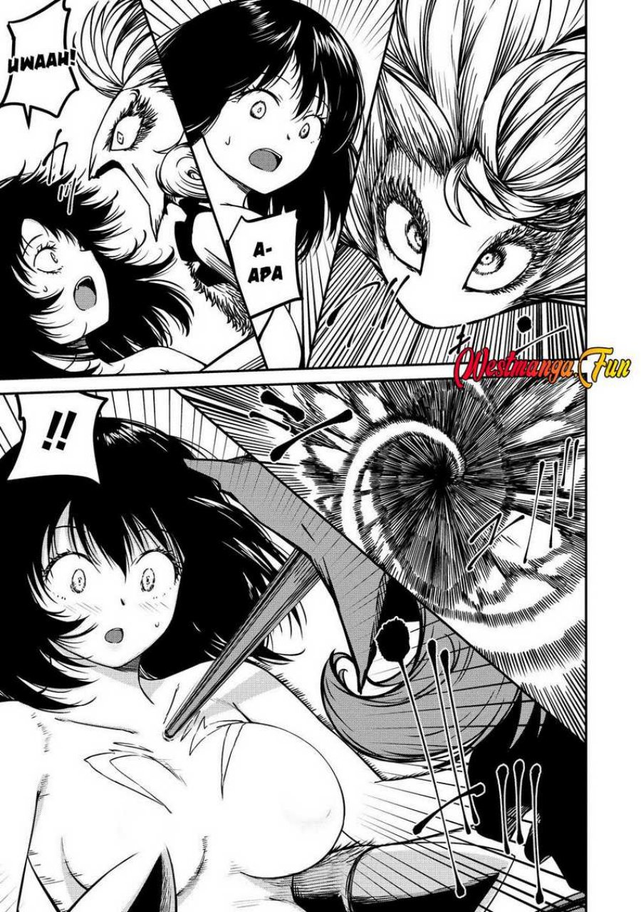 Chapter 10 - halaman 8