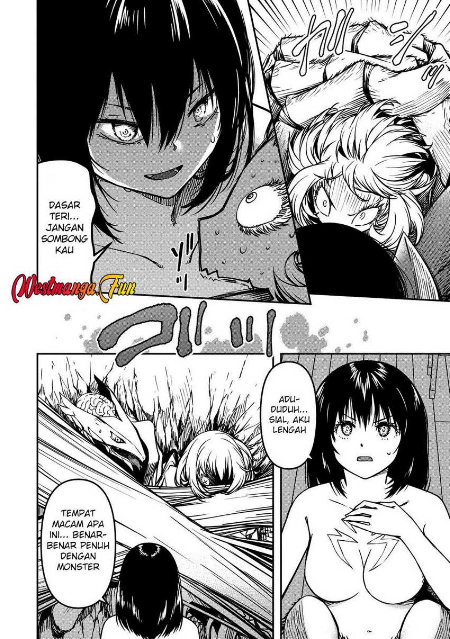 Chapter 10 - halaman 9