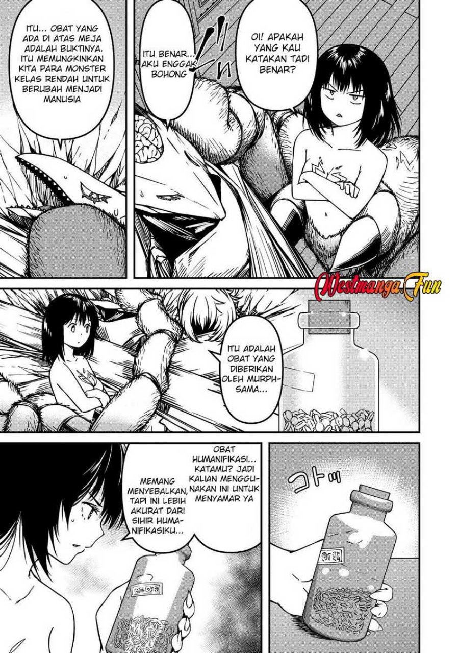 Chapter 10 - halaman 10