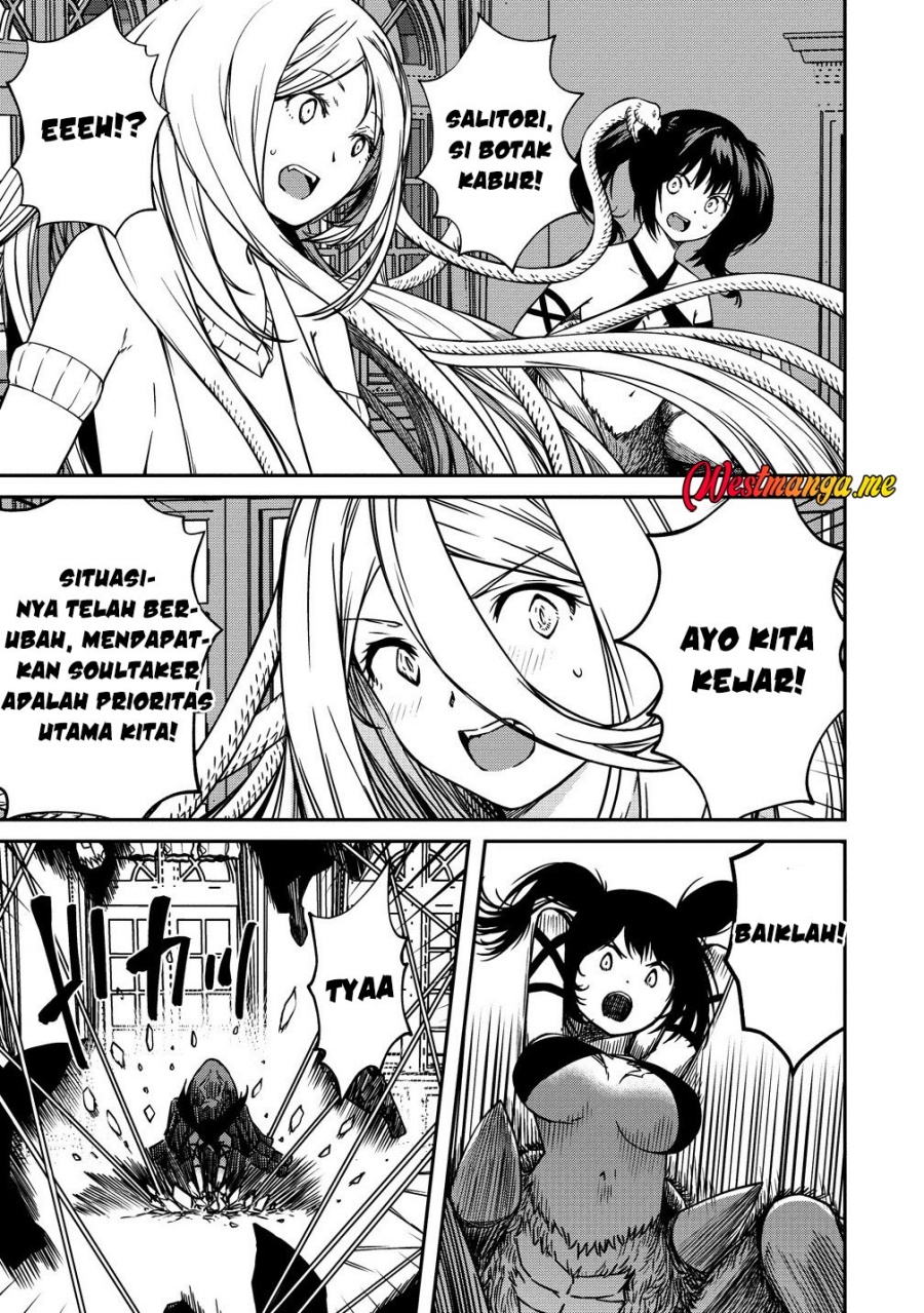 Chapter 11 - halaman 11