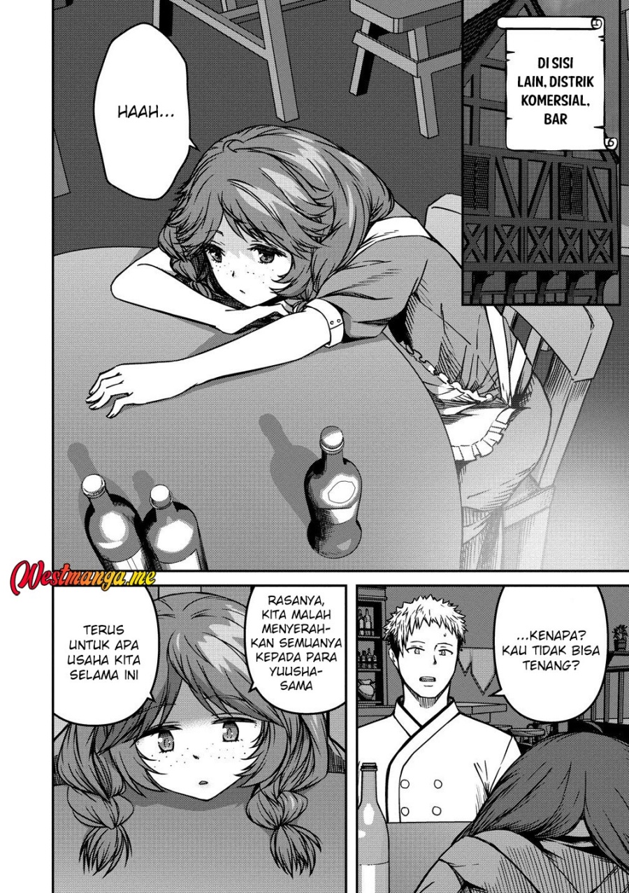 Chapter 11 - halaman 12