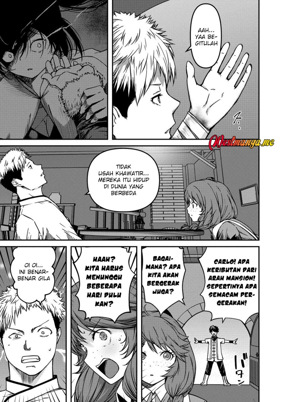 Chapter 11 - halaman 13