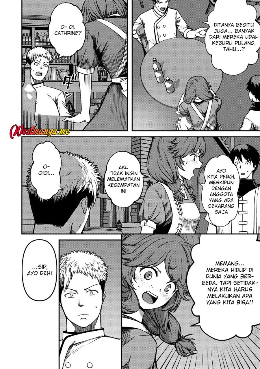Chapter 11 - halaman 14