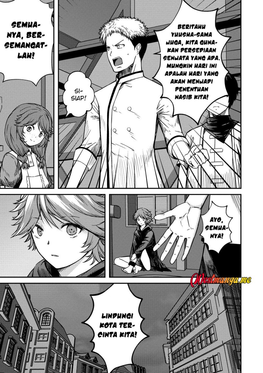 Chapter 11 - halaman 15