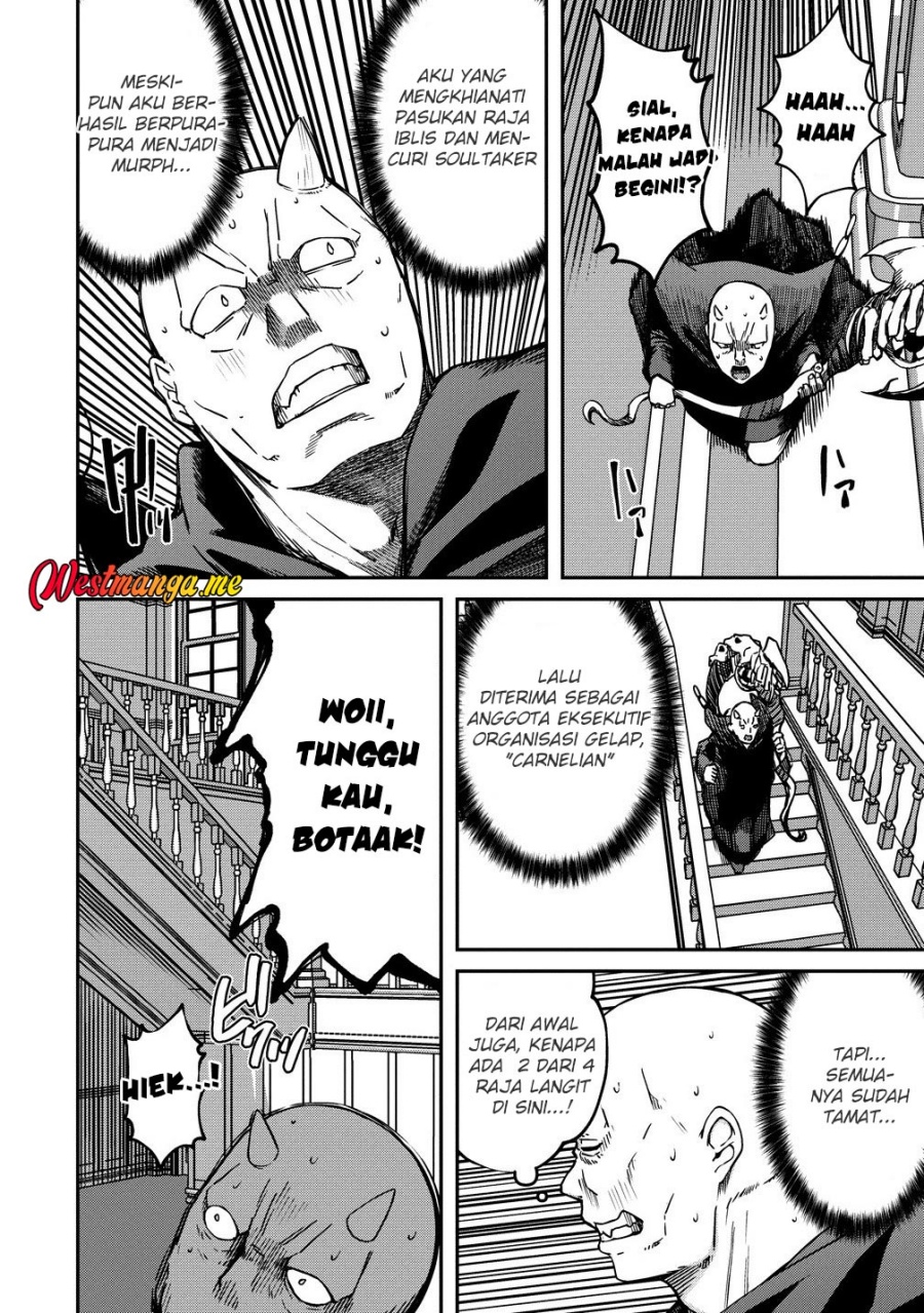 Chapter 11 - halaman 16