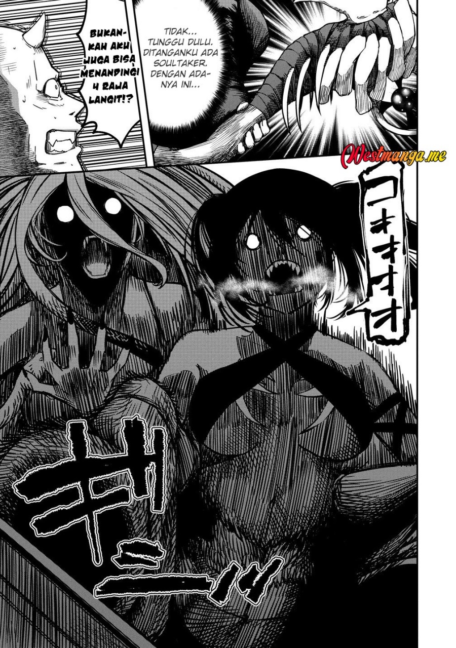 Chapter 11 - halaman 18