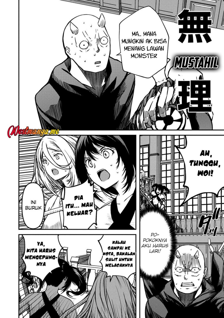 Chapter 11 - halaman 19