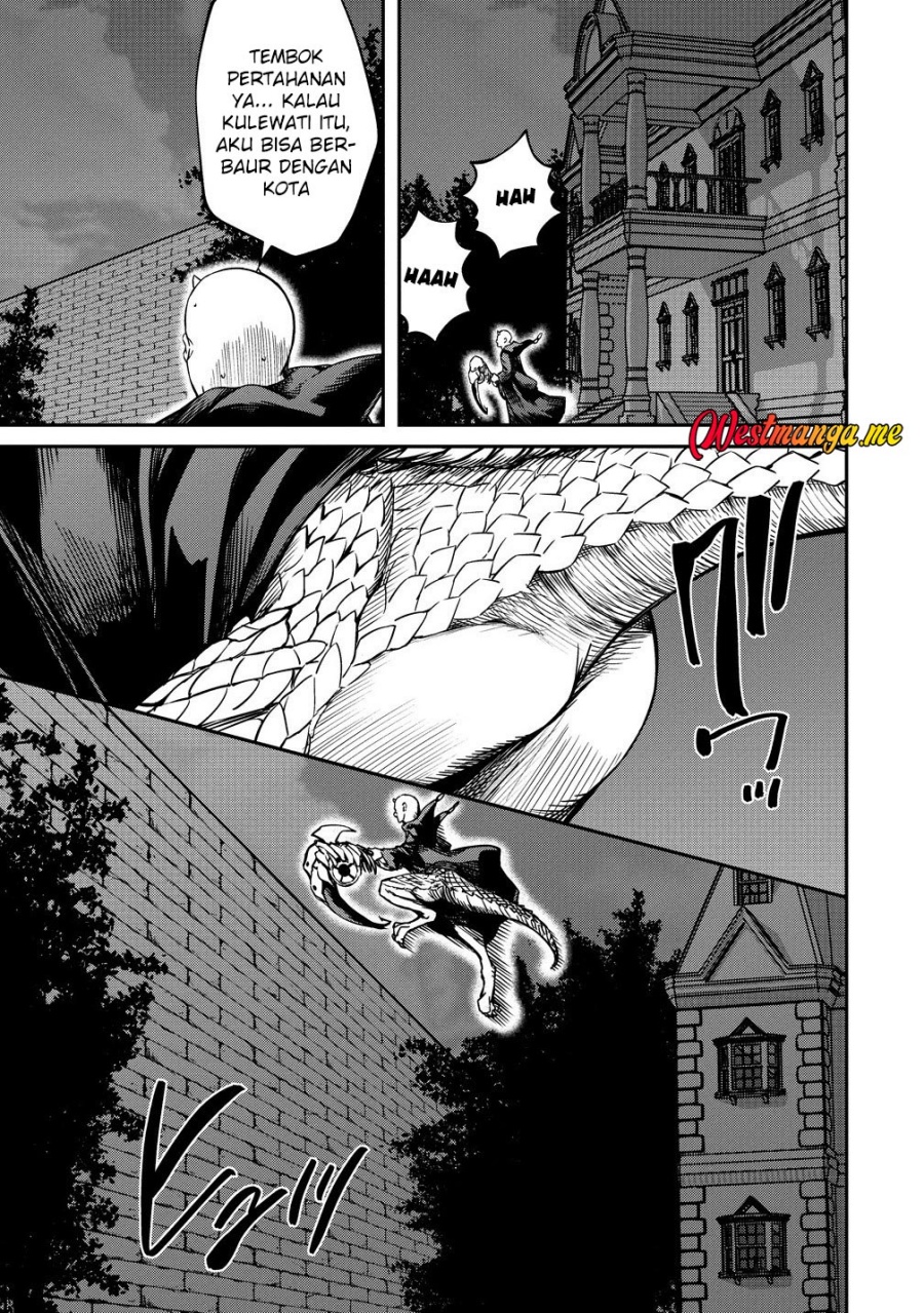 Chapter 11 - halaman 20