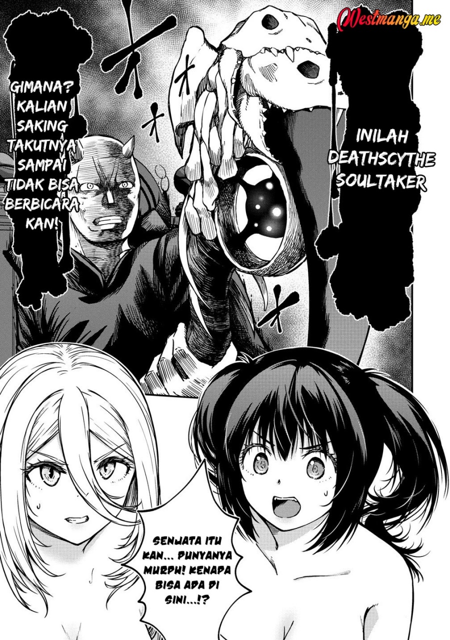 Chapter 11 - halaman 3