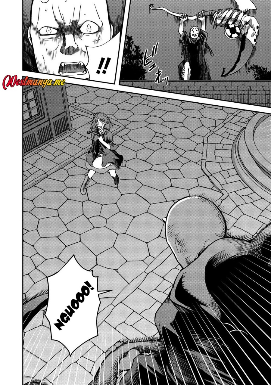 Chapter 11 - halaman 21