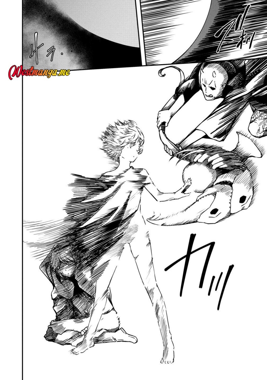 Chapter 11 - halaman 23