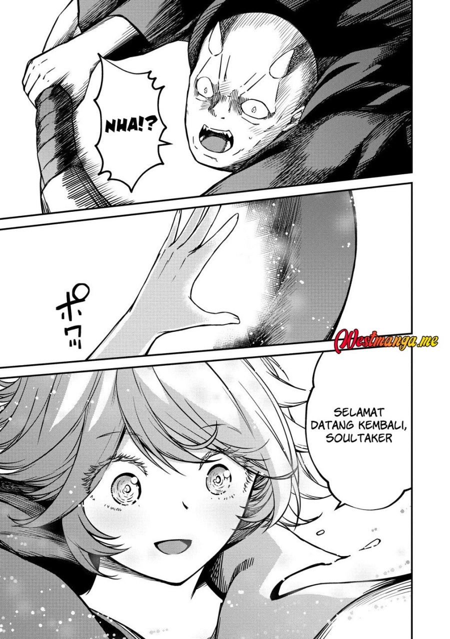 Chapter 11 - halaman 24